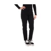 Skinny Jeans Monday Premium -