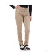 Broek Monday Premium -