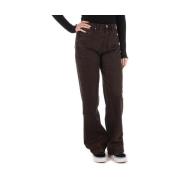 Bootcut Jeans Monday Premium -