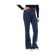 Flared/Bootcut Monday Premium -