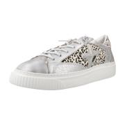 Nette schoenen Cetti DEPORTIVA CORDONES