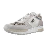 Lage Sneakers Cetti DEPORTIVA CORDONES