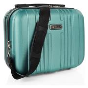 Beautycase Itaca Sevron