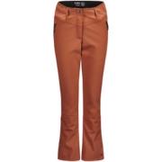 Broek Killtec -
