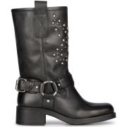 Laarzen Ps Poelman Stiefel ''MODULAR''