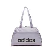 Sporttas adidas -