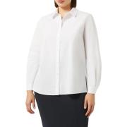 Overhemd Persona BIANCO