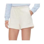 Korte Broek Tommy Hilfiger -