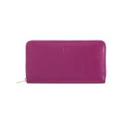 Portemonnee Dudu 53427612