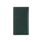 Portemonnee Dudu 534171964