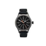 Horloge Timex TW4B01900
