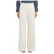 Broek Marella MLLSEQUOIA