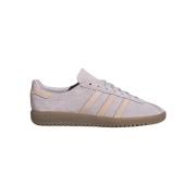 Lage Sneakers adidas Bermuda BRMD IH4189