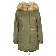 Parka Jas Kaporal LOFTY