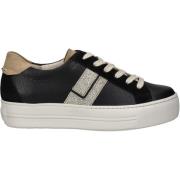 Lage Sneakers Paul Green Sneaker