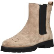 Enkellaarzen Högl Enkellaarzen