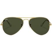 Zonnebril Ray-ban RB3025L020558