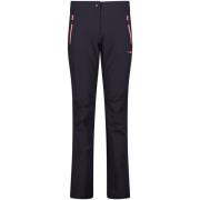 Broek Cmp -