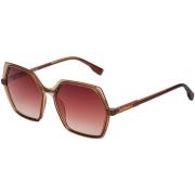Zonnebril Karl Lagerfeld KL6083S-246