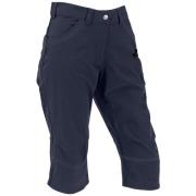 Korte Broek Maui Sports -