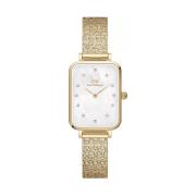 Horloge Daniel Wellington DW00100582