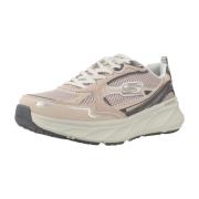 Sneakers Skechers EDGERIDE COOL FUSION