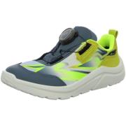 Lage Sneakers Superfit -
