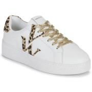 Lage Sneakers Vanessa Wu JANE