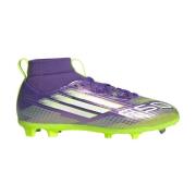 Voetbalschoenen adidas F50 League