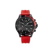 Horloge Tommy Hilfiger ty178360