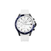 Horloge Tommy Hilfiger ty171320