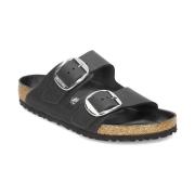 Slippers BIRKENSTOCK Arizona Big Buckle