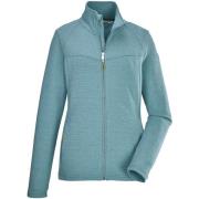 Fleece Jack Killtec -