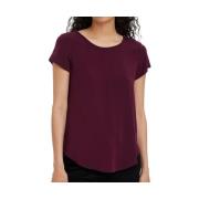 Blouse Vero Moda -