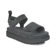 Sandalen UGG Goldenstar Rainstorm