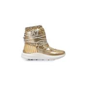 Snowboots Emporio Armani X8M002XK230R369