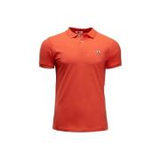 T-shirt Korte Mouw JOTT Marbella