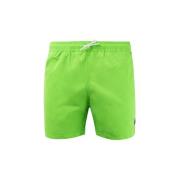 Korte Broek JOTT Biarritz Fluo