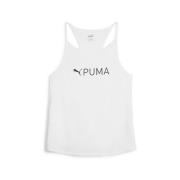 Top Puma -