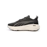 Hardloopschoenen Puma -