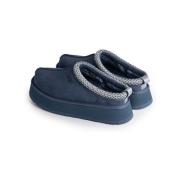 Pantoffels UGG 1122553DTB