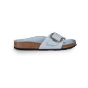 Slippers BIRKENSTOCK 1030363