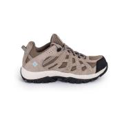 Wandelschoenen Columbia YL5416229