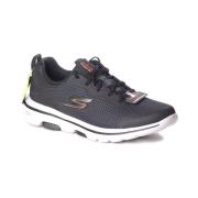Lage Sneakers Skechers GO Walk 5