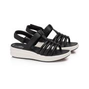 Sandalen Clarks Drift Ease