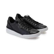 Lage Sneakers Clarks Craft Cup