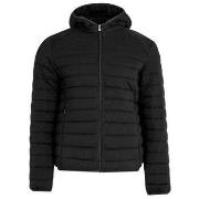 Windjack JOTT FW22MDOW19999