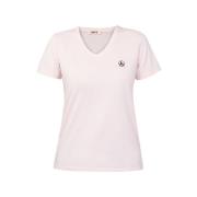 T-shirt Korte Mouw JOTT Cancun