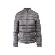 Windjack JOTT Andorra