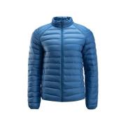 Windjack JOTT PF23MDOW02729